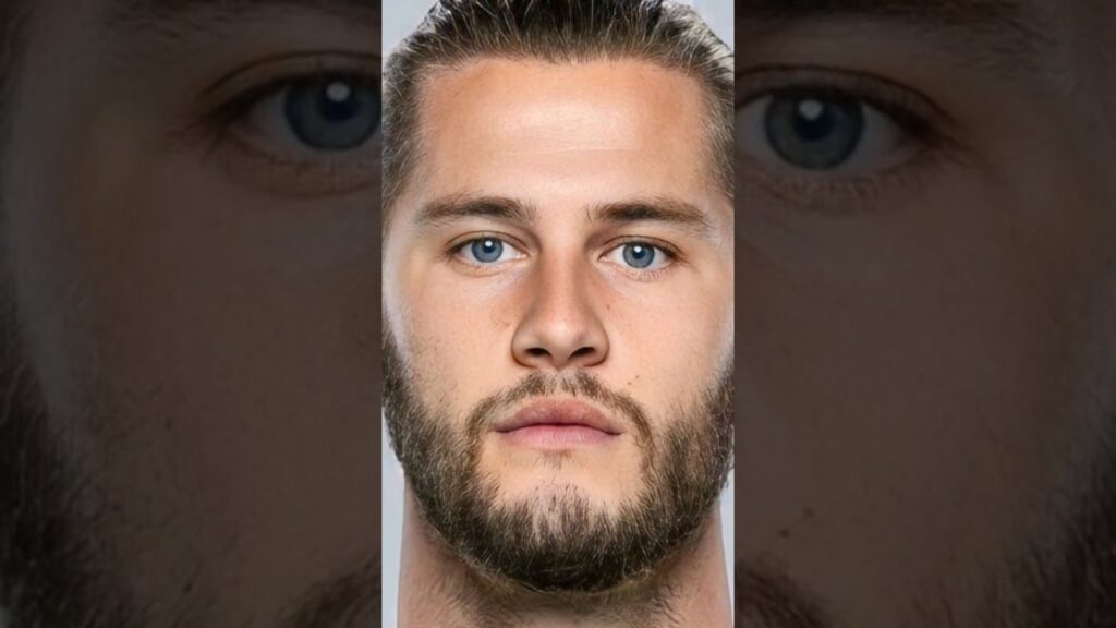 The Rise of Walker Zimmermann: From Local Soccer Fields to the Professional Arena