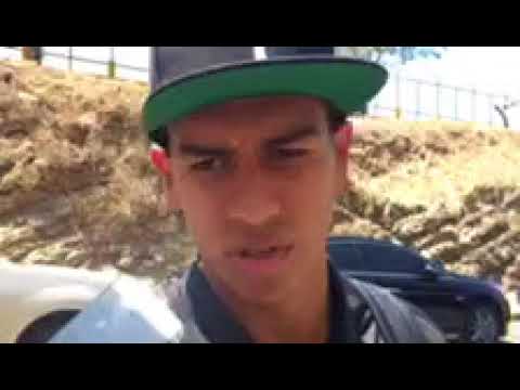 Xavier Arreaga, defensa de Barcelona SC