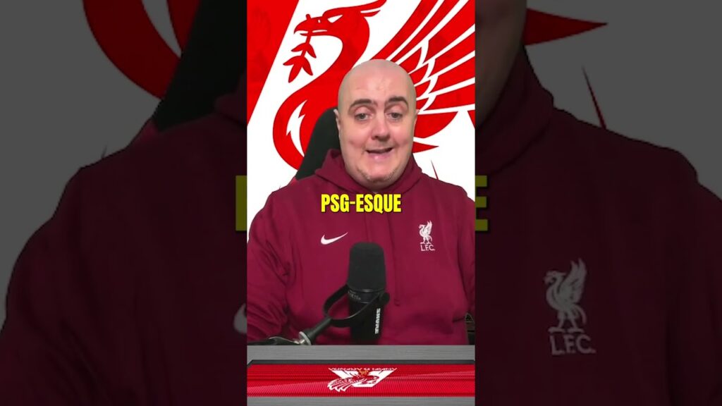 Ruben Neves to NEWCASTLE via Saudi League?!