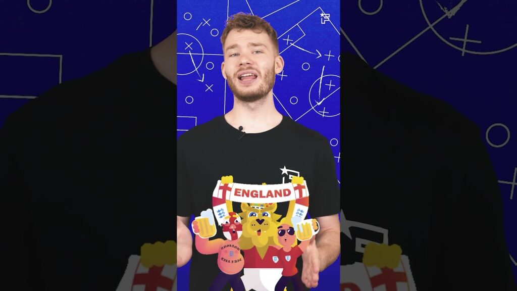 Jack Grealish se reconvertit comme DJ à Ibiza ! #shorts