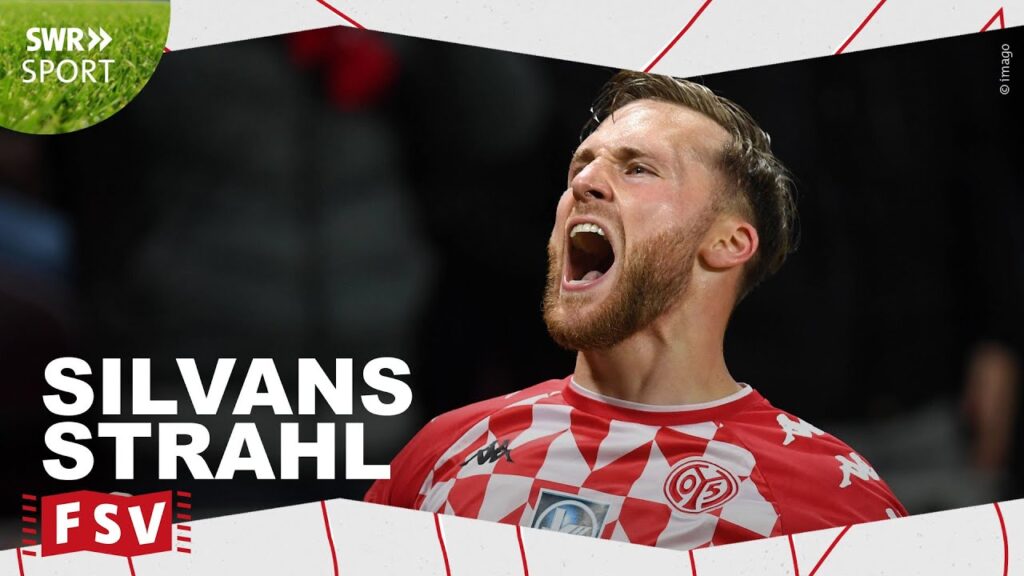 Mainz 05 stellt Gladbach vor Probleme. | DEIN FSV #9 | SWR Sport