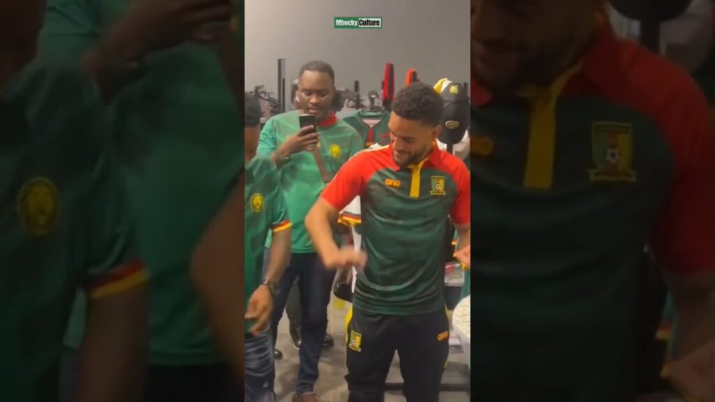 Castelletto danse deux œufs spaghetti 😂🔥🔥