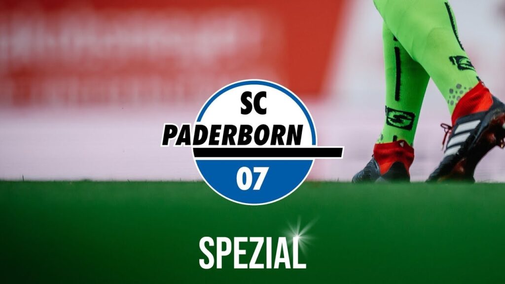 SPEZIAL | Stimmen nach dem Pokalspiel gegen den HSV