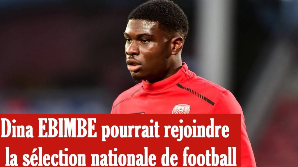 L'incroyable message de ce joueur du PSG à rigobert SONG et eto'o