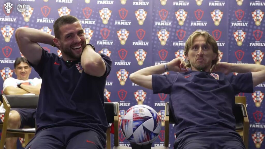 VatreNI izazov: Veliko kvizaško finale