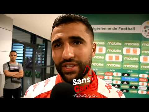 علي العابدي:محرز شات البينالتي غالطة تعادل مش عادل فمة اتصالات مع مونبليي ولوريون وبلماضي طلب السماح