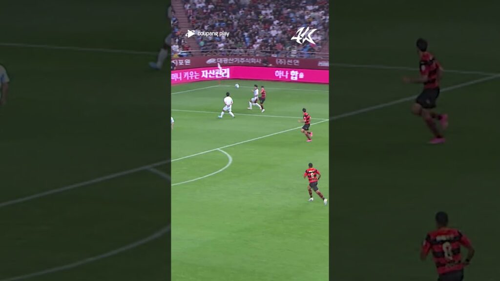 선방이 참 맛있는 골키퍼 1위;; #조현우 #shorts