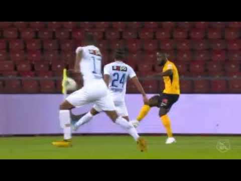 FC Zürich    Young Boys Bern    73'   0   5    Spielmann M  Ngamaleu N , Young Boys Bern