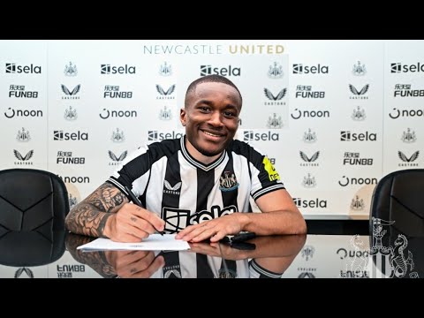 MOUSSA DIABY TO NEWCASTLE, NEWCASTLE UNITED TRANSFER NEWS & RUMOURS 2023, NEWCASTLE TRANSFERS