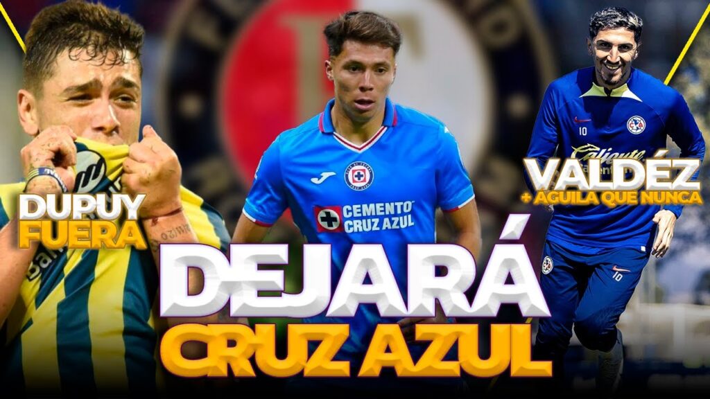 RAÚL JIMÉNEZ APUNTA A TURQUÍA | AMÉRICA BUSCARÁ MÁS FICHAJES | CONFIRMADO PIZARRO A EUROPA