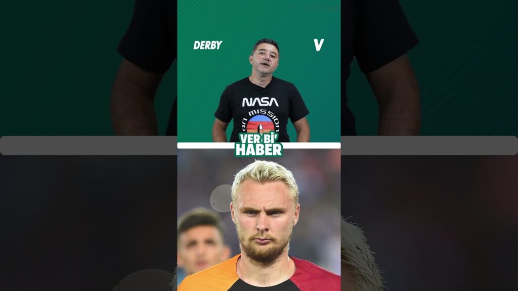 Nelsson transferinde Galatasaray ile Tottenham'ın 2 hafta içinde anlaşacağını düşünüyorum | Ali Naci