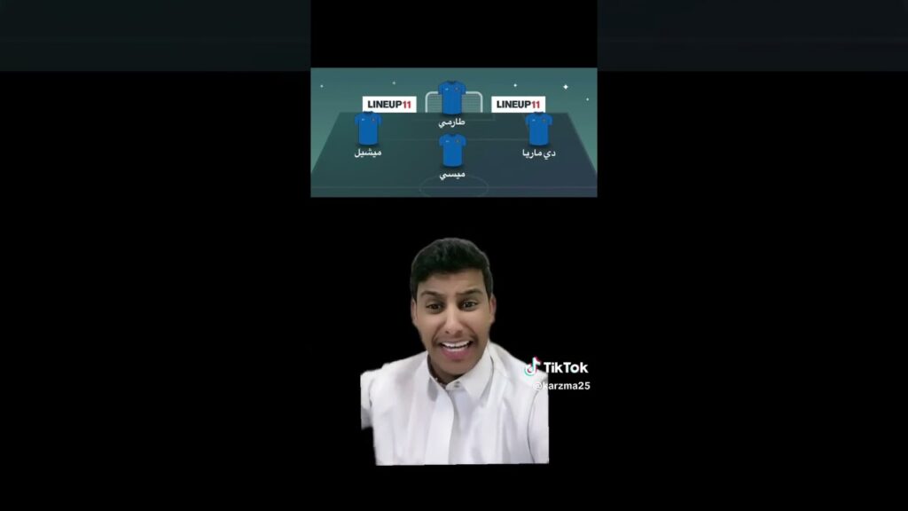 ردة فعل مشجع إتحادي على هجوم الهلال في الموسم القادم 😂💙