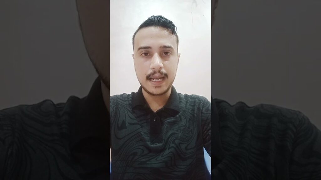 حياة اللاعب هيثم عسيرى