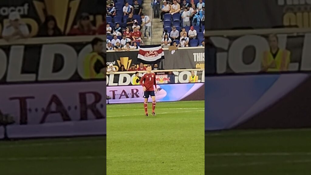 🇨🇷JUAN PABLO VARGAS DE MILLONARIOS🇨🇴