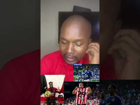 Mercato Des Lions Élisez votre Joueur de la saison 🇸🇳 : • Habib Diallo • Iliman Ndiaye • Boulaye Dia