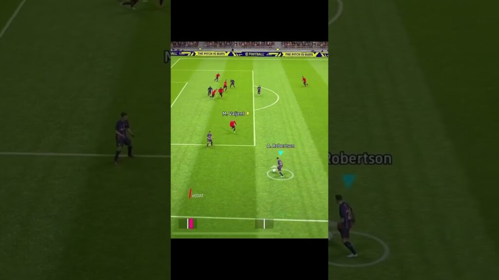 Double saves!! Best Saves #4 - Predrag Rajkovic. #rajkovic #predragrajkovic #serbia  #rcdmallorca