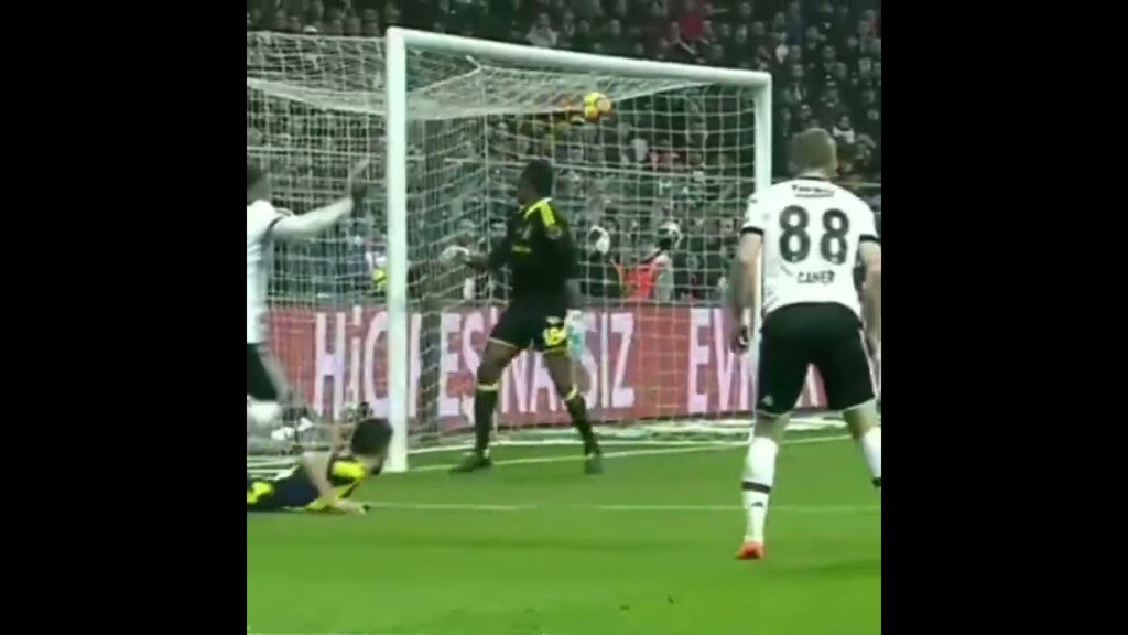 Nkoudou 👉 Quaresma