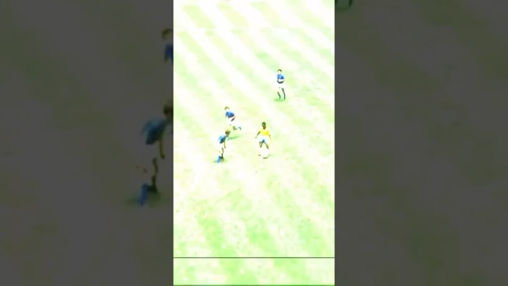 canarinha 🇧🇷 Brasil 1970