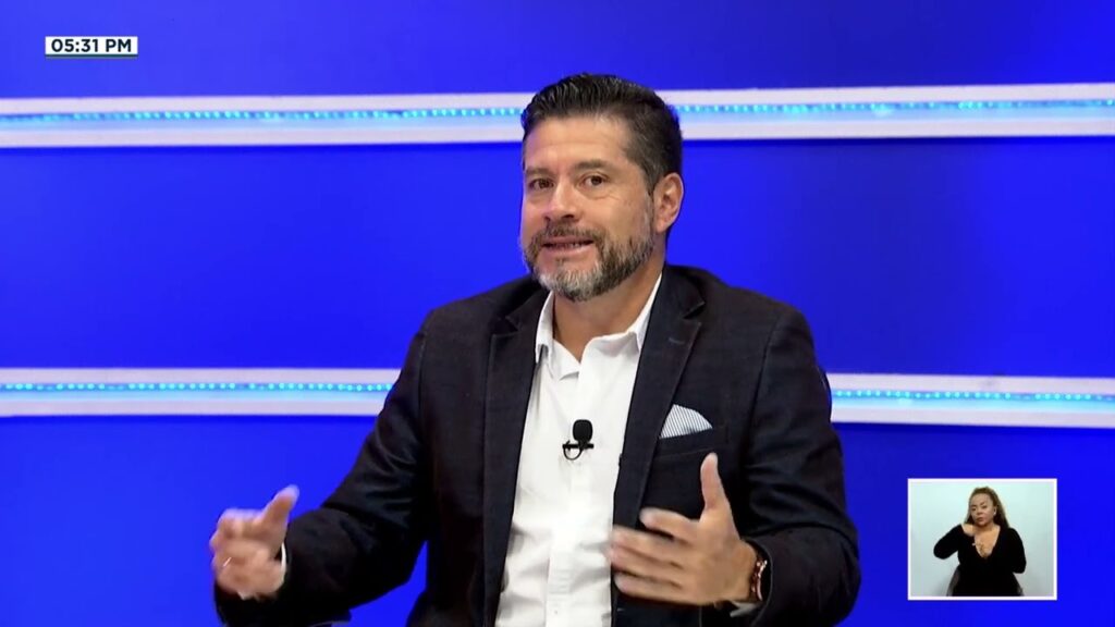 ¿Nuevo estadio para Saprissa?