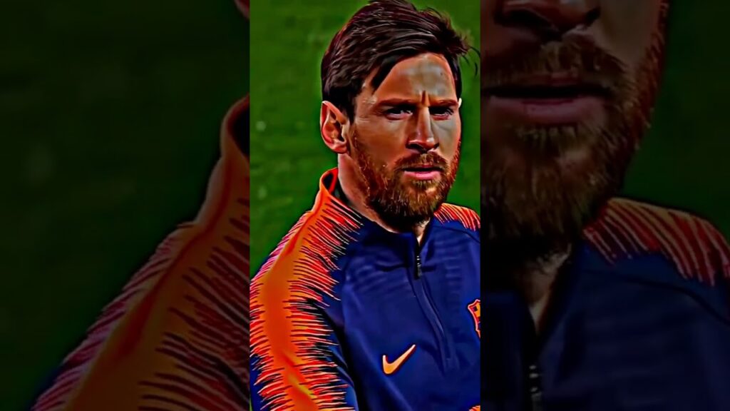 Messi VS Cricket Players 🏏 ( Kohli, MS Dhoni, Tundunker, Sakib Al Hasan, Babar Azam, Hardik ) 🔥💪😈