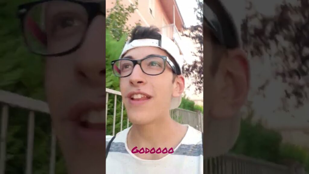 VLASIC AL TORINO GODOOOOOOO🔥🔥🔥🐃🐃🐃🐃#torinofc #fvcg  #sft  #vlasic #cairoout