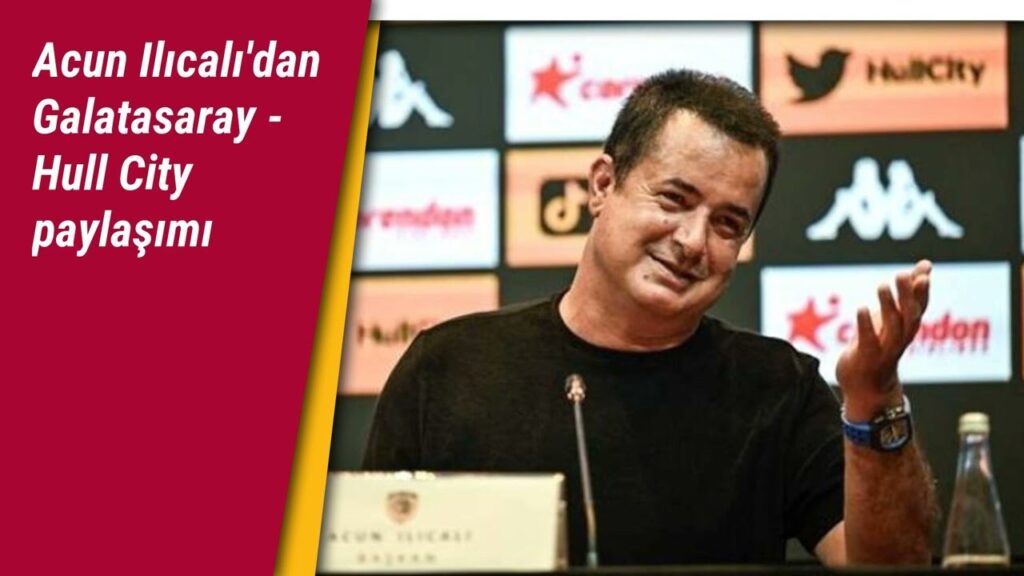 Galatasaray'da Victor Nelsson ve Sacha Boey döndü