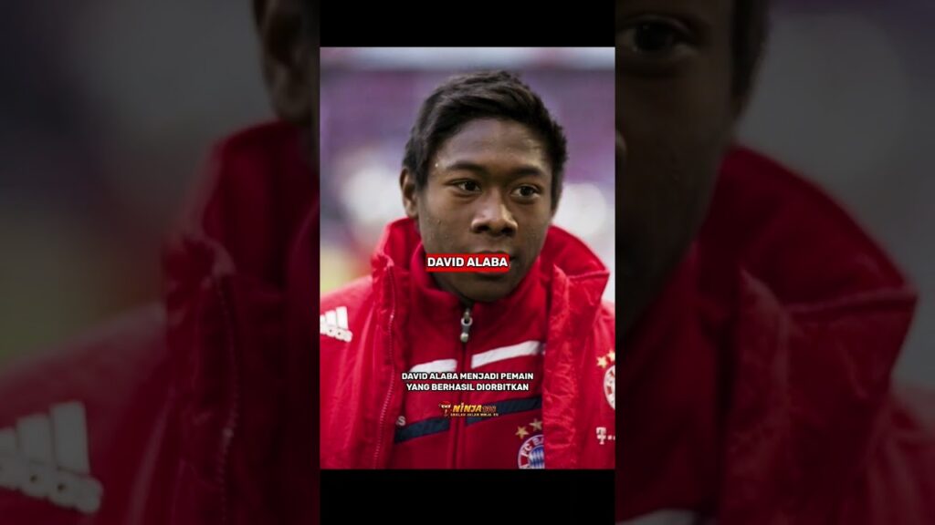 Louis Van Gaal dan para pemain muda #shorts #beritabola