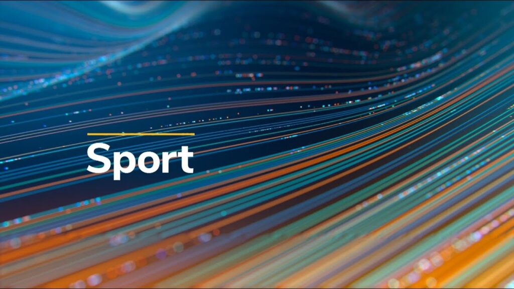 Sport - wydanie z dnia 05.07.2023