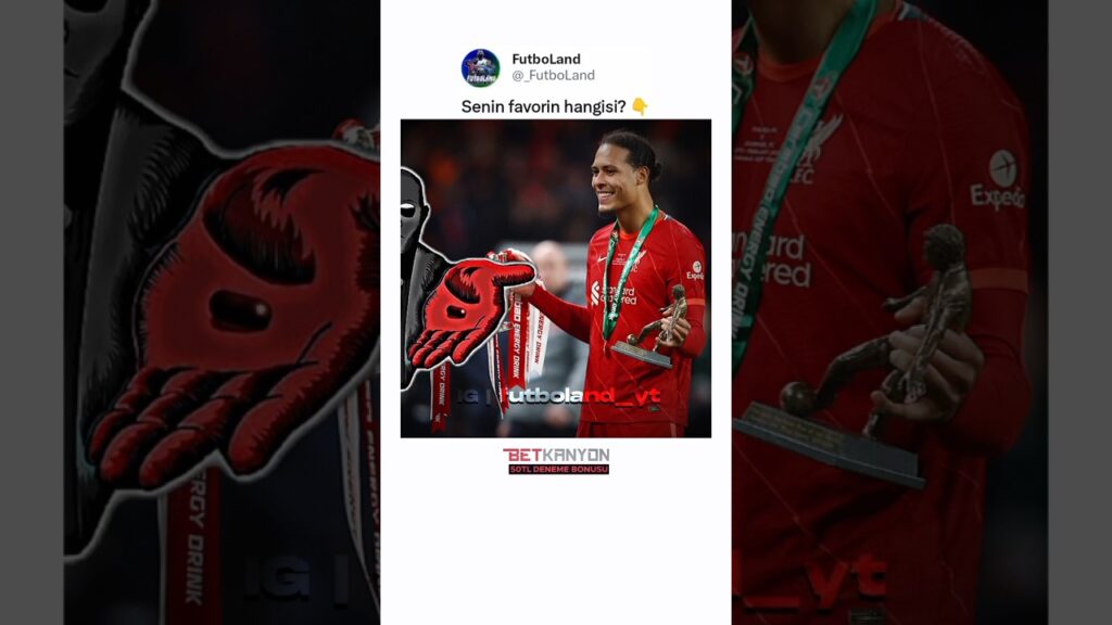 RUBEN DİAS OR VAN DİJK #futbol #shorts #vandijk #keşfet #tiktok