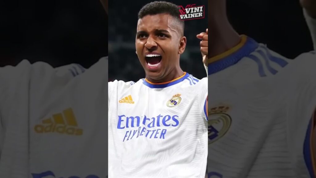RODRYGO TOMOU BRONCA DO MARCELO #shorts