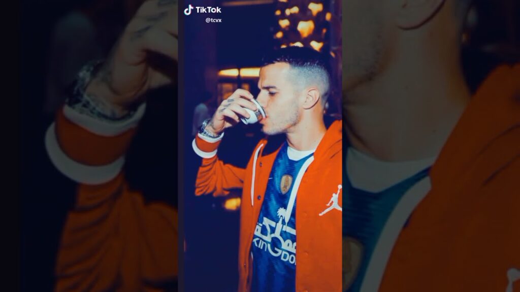 مونتاج الهلال/ح2/الزعيم الهلالي