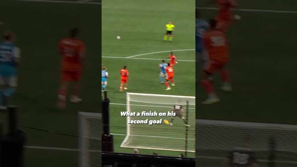 Karol Świderski is that guy! #shorts