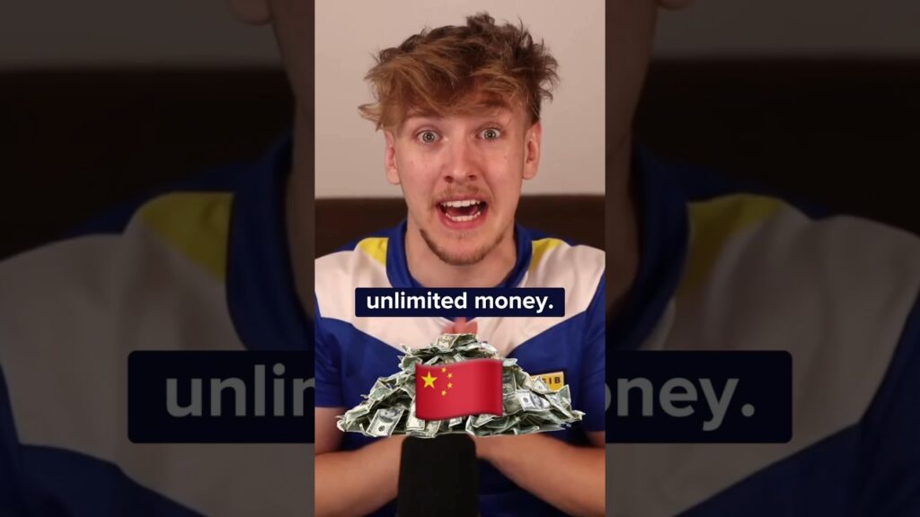 What Happened To The Chinese Super League?