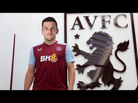 LO CELSO TO ASTON VILLA, ASTON VILLA TRANSFER NEWS AND RUMOURS 2023, ASTON VILLA TRANSFERS