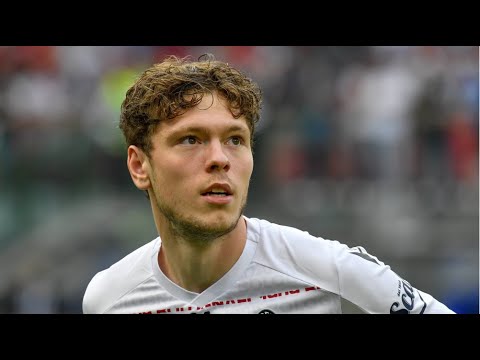 Fenerbahçe'de Andreas Skov Olsen ve yeni sponsorlar konusu, ÖZET VİDEO