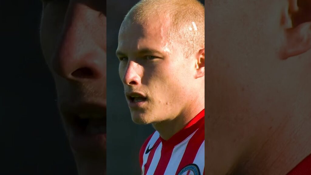 Wishing Aaron Mooy all the best in retirement ❤️🇦🇺 #football #soccer #freekick