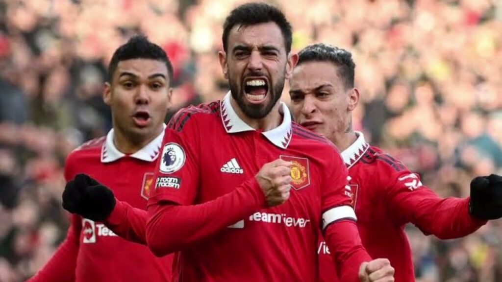 Usai Mason Mount ✍️ Manchester United Ingin Bajak Pemain Atletico Madrid