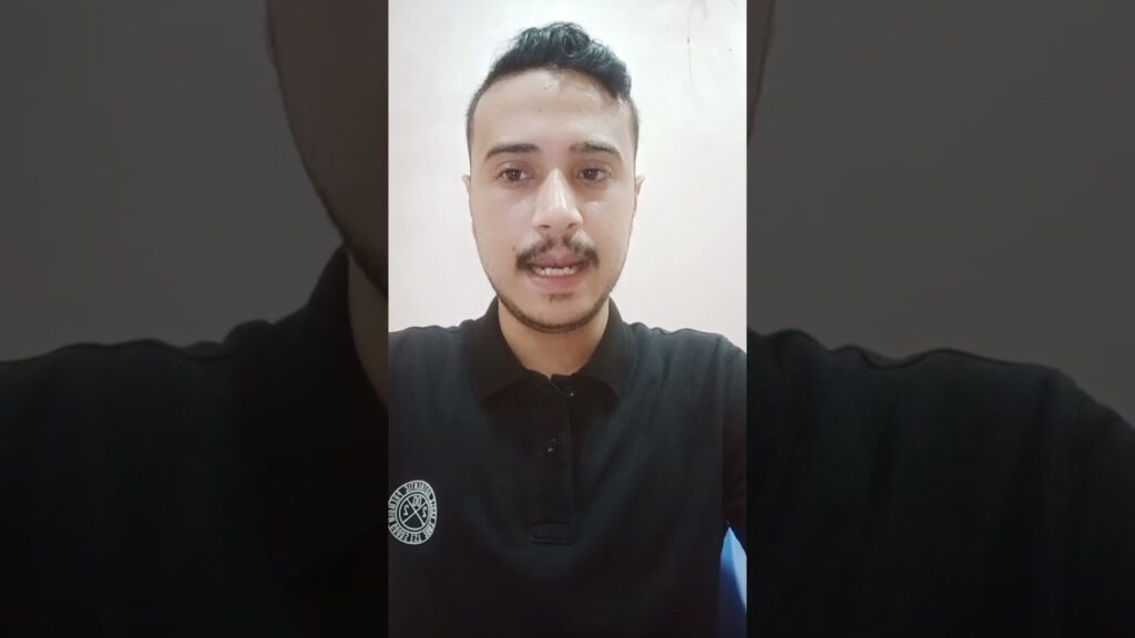 اللاعب محمد الربيعى وتفاصيل عنه