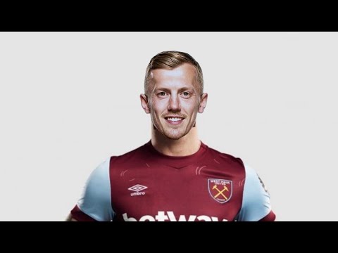 JAMES WARD PROWSE TO WEST HAM WEST HAM TRANSFER NEWS & RUMOURS 2023, WEST HAM TRANSFERS