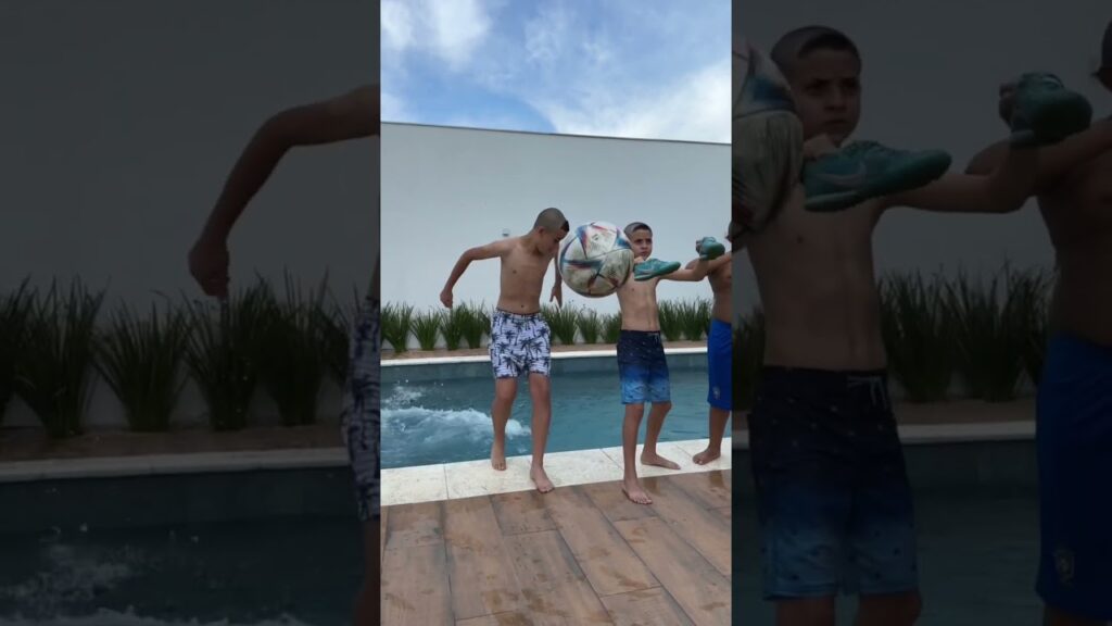 RONALDO FENÔMENO O HERÓI DA COPA DO MUNDO 🇧🇷🏆 #shorts