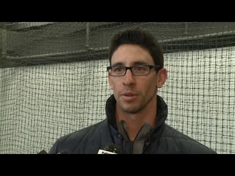 TinCaps manager Anthony Contreras full interview on 4-3-17