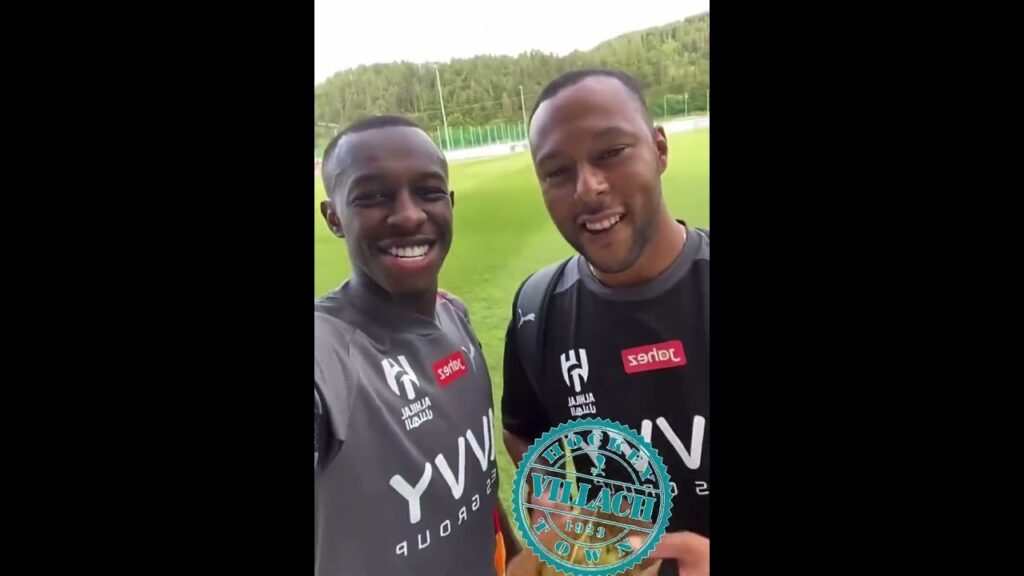 سعود عبدالحميد سعيداً