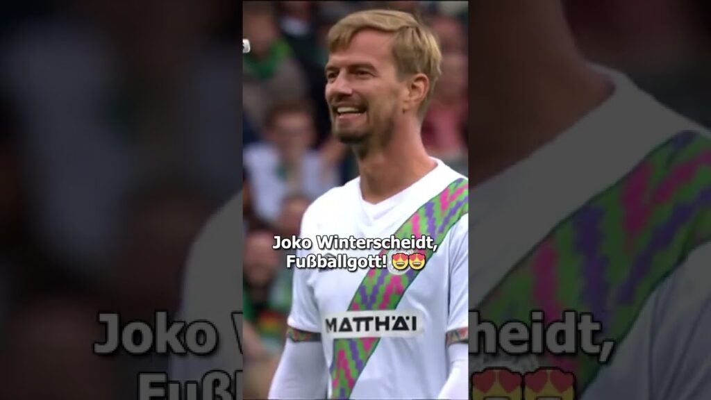 Joko ist der GEILSTE! 😅🤩    #shorts