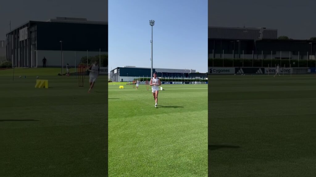 Dusan Vlahovic 🎯⚪️⚫️