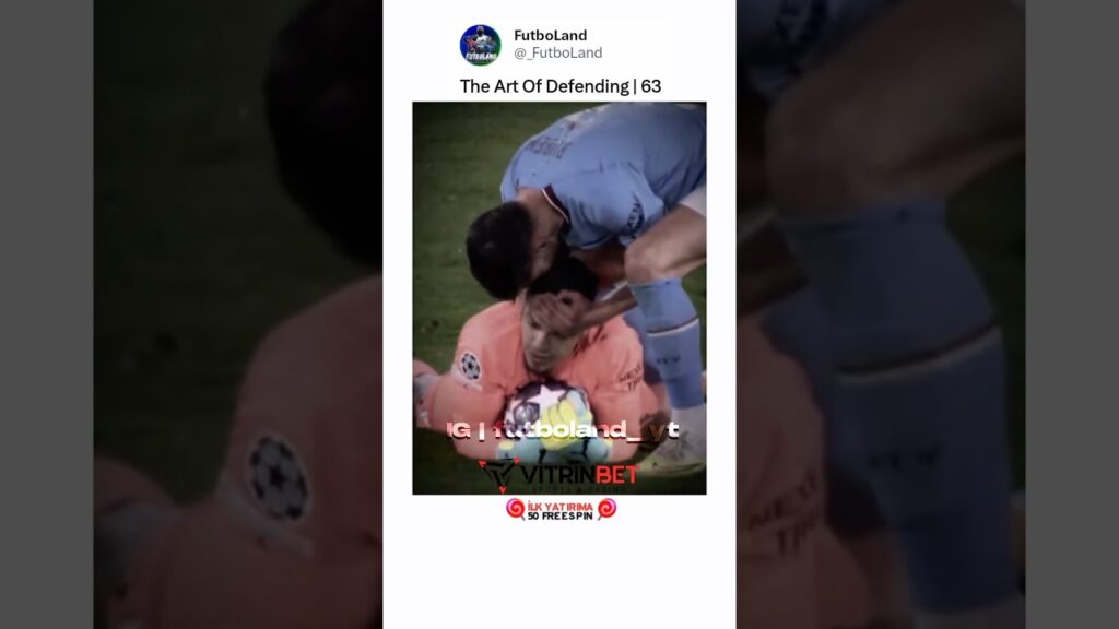 RUBEN DİAS 🧱 #shorts #manchestercity #ucl