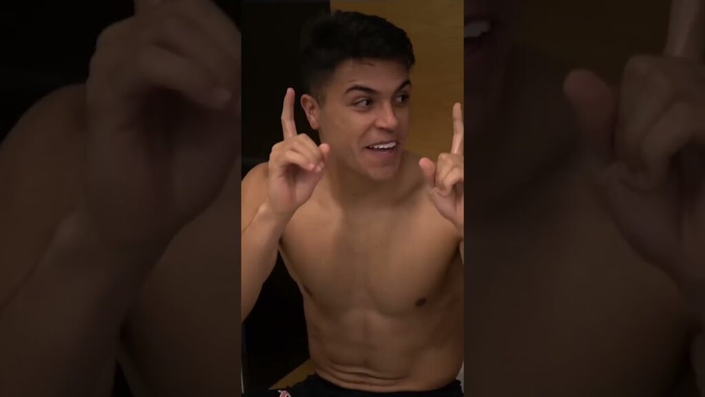 Esse é o AMÉM AMÉM AMÉM? 🙏🏻🙌🏻⚽️ #VaiCorinthians #Shorts #Timão