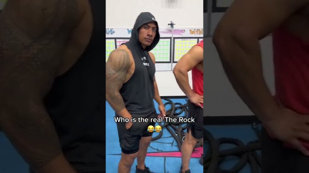 They ALL look like... #shorts