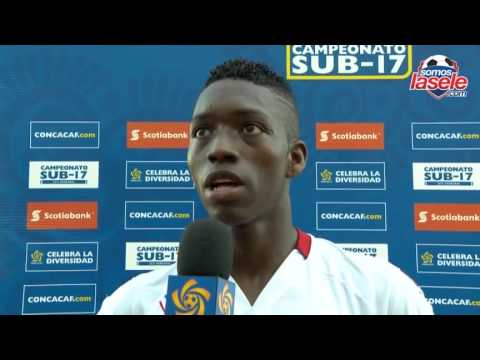 Leandro Ávila y José Luis Rodríguez brindaron declaraciones