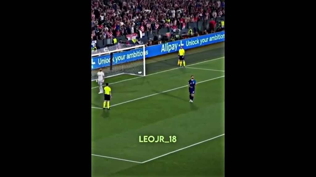 Que isso Unai Simón? 🤩 #nationsleague