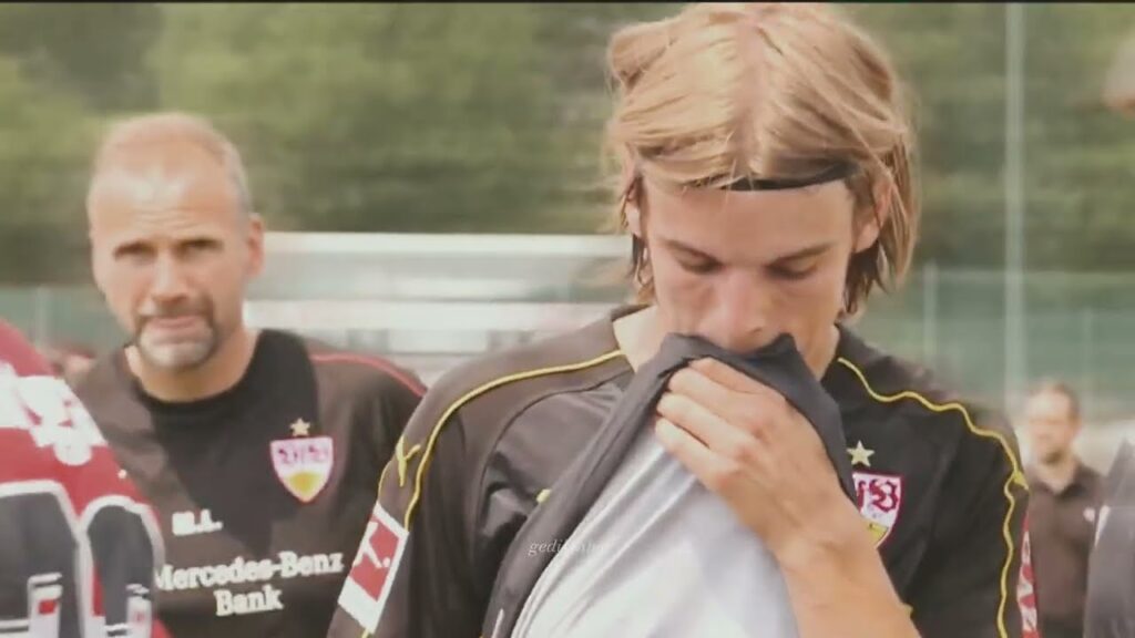 Borna Sosa x Galatasaray